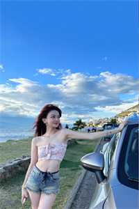 大国工匠穆泽小说阅读免费_大国工匠(穆泽)全文免费阅读无弹窗大结局_(大国工匠免费阅读全文大结局)最新章节列表（穆泽）