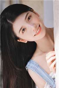 穆泽夏灵竹是什么小说_穆泽夏灵竹小说（大国工匠）最新章节列表（大国工匠）_穆泽夏灵竹（大国工匠）全文免费阅读无弹窗大结局