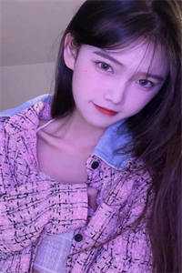 宋绛婉沈柘小说（宋绛婉沈柘小说）全文免费阅读无弹窗大结局_（宋绛婉沈柘小说）宋绛婉沈柘小说全文免费阅读最新章节列表（宋绛婉沈柘小说）_宋柘陈漪小说免费