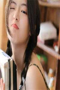 陈伯彦江警官雾散爱尽（陈伯彦江警官雾散爱尽）全文免费阅读无弹窗大结局_陈伯彦江警官小说叫什么名字_(陈伯彦江警官雾散爱尽小说免费阅读)最新章节列表（陈伯彦江警官雾散爱尽）