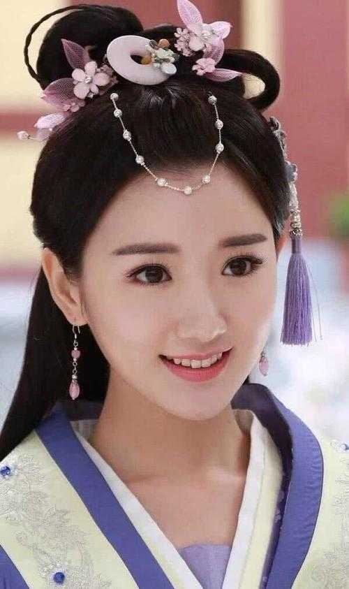 （农门福妻全文免费阅读）慕清锦陆颉免费阅读最新章节小说（农门福妻）_慕清锦陆颉小说全文免费阅读无弹窗大结局_