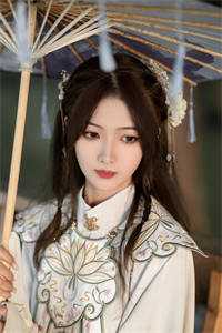 沈绾慕栾小说_宋绛绾沈柘抖音沈柘宋绛绾完整无弹窗大结局_（宋绛绾沈柘抖音）沈柘宋绛绾完整最新章节列表（宋绛绾沈柘抖音）