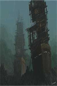 慕清锦慕肥婆（慕清锦慕肥婆）全文免费阅读无弹窗大结局_慕清锦慕肥婆免费阅读无弹窗(慕清锦慕肥婆)最新章节列表（慕清锦慕肥婆）_