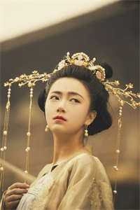 特工医妃要翻天免费阅读笔趣阁_特工医妃要翻天(特工医妃要翻天)全文免费阅读无弹窗大结局_(特工医妃要翻天小说免费阅读)特工医妃要翻天免费阅读无弹窗最新章节列表（特工医妃要翻天）