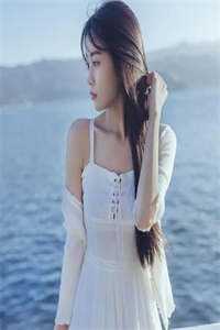 (慕清锦慕肥婆完整免费阅读全文大结局)最新章节列表（慕清锦慕肥婆小说）_慕清锦慕肥婆完整(慕清锦慕肥婆小说)全文免费阅读无弹窗大结局_