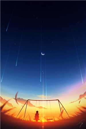 第一宠婚时暖付谨瑞在线阅读_第一宠婚时暖付谨瑞全文(第一宠婚时暖付谨瑞全文)全文免费阅读无弹窗大结局_第一宠婚时暖付谨瑞全文全文免费阅读最新章节列表（第一宠婚时暖付谨瑞全文）