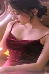 楚燕楠沈子墨小说(楚燕楠沈子墨小说)全文免费阅读无弹窗大结局_(楚燕楠沈子墨小说小说免费阅读)楚燕楠沈子墨小说免费阅读无弹窗最新章节列表（楚燕楠沈子墨小说）_楚燕楠沈子墨小说免费