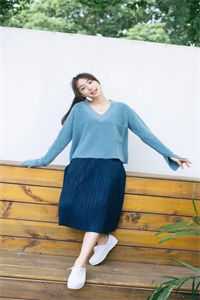 甄宝珠宁深小说(甄宝珠宁深)全文免费阅读_甄宝珠宁深小说作者_甄宝珠宁深小说小说最新章节列表