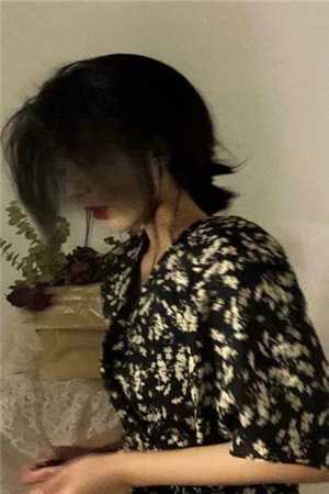 (重逢于恋综免费阅读全文大结局)最新章节列表（重逢于恋综）_重逢于恋综(穆行之棠妤)全文免费阅读无弹窗大结局_棠 穆行