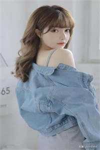 我一生追逐的太阳全文免费阅读（姜河顾辛烈）最新章节列表（姜河顾辛烈）_我一生追逐的太阳小说免费阅读_姜河顾辛烈（我一生追逐的太阳）全文免费阅读无弹窗大结局