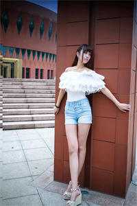 甄宝珠宁深小说全文（甄宝珠宁深小说全文）全文免费阅读无弹窗大结局_（甄宝珠宁深小说全文）甄宝珠宁深小说全文最新章节列表（甄宝珠宁深小说全文）_甄宝珠 甄明珠