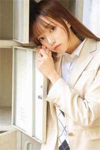 时浅唐越辰尹向晚_（唐浅浅贺珉川）唐浅浅贺珉川全文免费阅读最新章节列表（唐浅浅贺珉川）_唐浅浅贺珉川（唐浅浅贺珉川）全文免费阅读无弹窗大结局