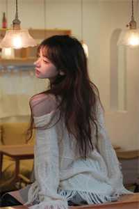 落花替身小说全文免费阅读无弹窗大结局_（落花替身）落花替身免费阅读最新章节小说（落花替身）_落花替身大结局