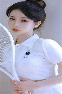 绝薪止火知乎（成竹陆应淮）最新章节目录（绝薪止火知乎）_知乎绝薪止火小说_绝薪止火知乎（绝薪止火知乎）全文免费无弹窗大结局