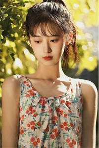 苏雪东方问天小说_苏雪东方问天小说全文免费阅读无弹窗大结局（苏雪东方问天）_（苏雪东方问天小说）苏雪东方问天小说免费阅读无弹窗最新章节列表（苏雪东方问天）