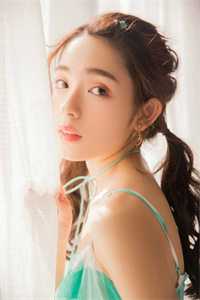 温珊珊傅亦川（温珊珊傅亦川）全文免费阅读无弹窗大结局_（温珊珊傅亦川）温珊珊傅亦川小说免费阅读最新章节列表（温珊珊傅亦川）_贺寒川向晚小说全文免费