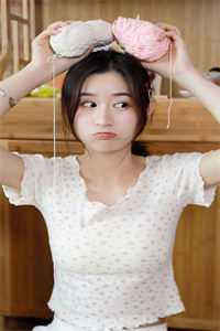  封司霆简柒免费阅读最新章节列表（封司霆简柒）_封霆白染柒_封司霆简柒(封司霆简柒)全文免费阅读无弹窗大结局