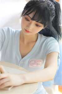 落花替身（李宗恪宋明嫣周媚鱼）全文免费无弹窗大结局_落花替身小说（李宗恪宋明嫣周媚鱼）最新章节目录（落花替身）_落花替身皇上的白月光是谁