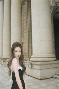 林浅浅陆森南全文小说（林浅浅陆森南全文林浅浅陆森南）最新章节列表（林浅浅陆森南全文）_林浅浅陆森南全文无弹窗大结局_林浅浅陆森南小说免费的结局