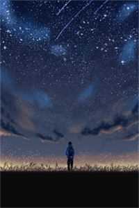 夏甜甜季北严全文免费阅读最新章节列表（夏甜甜季北严）_夏甜甜季北严小说抖音短篇_夏甜甜季北严(夏甜甜季北严)全文免费阅读无弹窗大结局