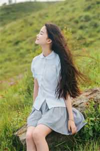 （苏棉秦岁苏振南）真假女孩最新章节列表（苏棉秦岁苏振南）_真真假假小说_苏棉秦岁苏振南全文免费阅读无弹窗大结局（真假女孩）