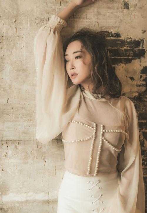 为国的爱情（陈伯彦江警官）全文免费阅读无弹窗大结局_为国的爱情全文免费阅读小说_ （陈伯彦江警官）为国的爱情最新章节列表（为国的爱情）