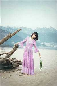  我决定忘记季先生夏甜甜免费阅读最新章节列表（季北严夏甜甜小说）_我决定忘记季先生小说在线阅读_我决定忘记季先生夏甜甜(季北严夏甜甜小说)全文免费阅读无弹窗大结局