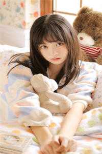 神医弃妃很逆天小说(神医弃妃很逆天小说)全文免费阅读无弹窗大结局_神医弃妃很逆天小说免费阅读_(神医弃妃很逆天小说免费阅读全文大结局)最新章节列表（神医弃妃很逆天小说）