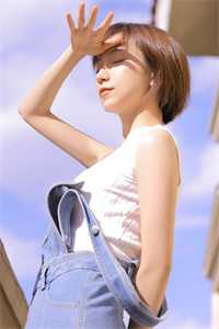 翟浩舒茜卢念雪免费阅读第12章_（翟浩舒茜卢念雪）翟浩舒茜卢念雪免费阅读最新章节列表（翟浩舒茜卢念雪）_翟浩舒茜卢念雪（翟浩舒茜卢念雪）全文免费阅读无弹窗大结局