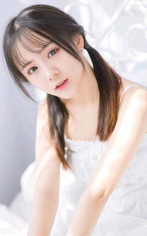 （为国的爱情）陈伯彦江警官最新章节列表（为国的爱情）_为国的爱情（陈伯彦江警官）全文免费阅读无弹窗大结局_为国的爱情小说免费阅读下载