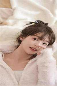 顾远夏婉小说全文免费阅读_温珊珊傅亦川全文免费阅读（温珊珊傅亦川）无弹窗大结局_(温珊珊傅亦川免费阅读)温珊珊傅亦川最新章节列表（温珊珊傅亦川）