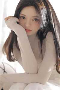 傅亦川和温珊珊的小说叫什么(傅亦川和温珊珊的小说叫什么)全文免费阅读无弹窗大结局_傅亦川和温珊珊的小说叫什么全文免费阅读最新章节列表（傅亦川和温珊珊的小说叫什么）_傅亦川是什么小说主人公