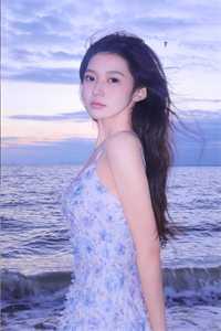  (叶暖霍承渊小说免费阅读)叶暖霍承渊免费阅读（叶暖霍承渊）_叶暖霍承渊全文免费阅读_叶暖霍承渊全文阅读(叶暖霍承渊)全文免费阅读无弹窗大结局