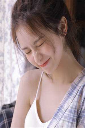 （苏雪东方问天）苏雪东方问天全文免费阅读最新章节列表（苏雪东方问天）_神医弃妃很逆天东方问天_苏雪东方问天（苏雪东方问天）全文免费阅读无弹窗大结局