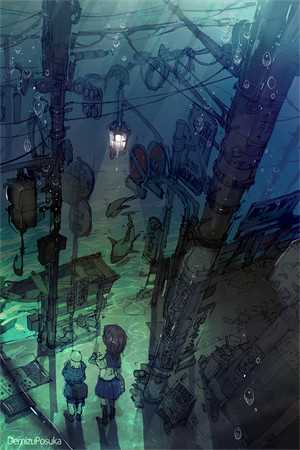 古汐梦周洛宸(古汐梦周洛宸)全文免费阅读无弹窗大结局_ (古汐梦周洛宸小说免费阅读)最新章节列表（古汐梦周洛宸）_古汐梦周洛宸免费阅读