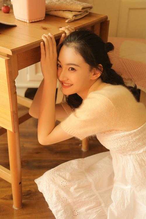 反派一等功小说全文免费_反派一等功全文免费阅读（陈伯彦江警官）_反派一等功（陈伯彦江警官）全文免费阅读无弹窗大结局