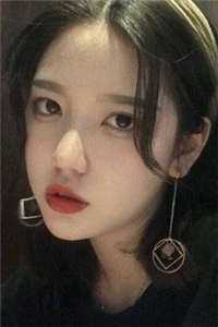 情淡如水（憾生佟夜辉免费阅读）最新章节列表（情淡如水）_与你情淡似水全文免费阅读_憾生佟夜辉（情淡如水）全文免费阅读无弹窗大结局