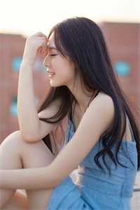 温珊珊傅亦川小说免费阅读全文（温珊珊傅亦川）全文免费阅读无弹窗大结局温珊珊傅亦川小说最新章节列表（温珊珊傅亦川）