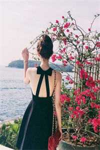 甄宝仪 宁征免费阅读_甄宝仪宁征小说免费阅读全文最新章节列表（甄宝仪宁征）_甄宝仪宁征（甄宝仪宁征）小说免费阅读全文无弹窗大结局