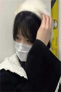 反派01小说_ (陈伯彦江警官全文免费阅读)反派一等工最新章节列表（陈伯彦江警官）_反派一等工小说全文免费阅读大结局无弹窗