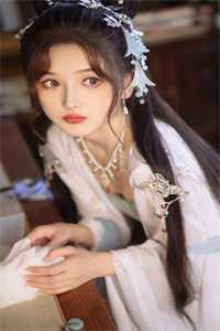 (顾尽张易欢免费阅读全文大结局)顾尽张易欢最新章节列表（顾尽张易欢）_顾尽张易欢（顾尽张易欢）全文免费阅读无弹窗大结局_顾尽张易欢小说免费阅读