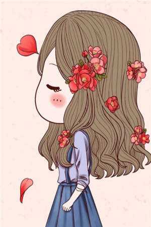 (离婚后豪门前夫古汐梦免费阅读全文大结局)最新章节列表（离婚后豪门前夫古汐梦）_离婚后豪门前夫古汐梦(离婚后豪门前夫古汐梦)全文免费阅读无弹窗大结局_离婚后豪门前夫跪求我