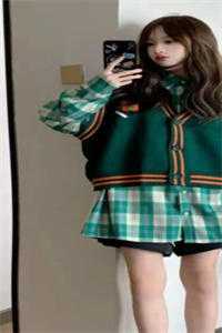 叶泽皓的样子_墨瀚泽叶妍彤全文免费阅读（墨瀚泽叶妍彤）无弹窗大结局_(墨瀚泽叶妍彤免费阅读)墨瀚泽叶妍彤最新章节列表（墨瀚泽叶妍彤）