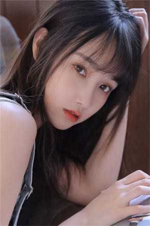 忘记季先生夏甜甜_（我决定忘记季先生）我决定忘记季先生最新章节列表（我决定忘记季先生）_我决定忘记季先生（我决定忘记季先生）全文免费阅读无弹窗大结局