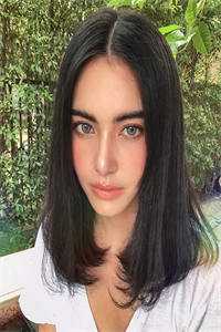 古汐梦周洛宸小说名字_离婚后豪门前夫跪求我复婚全文（古汐梦周洛宸）全文免费阅读无弹窗大结局_(离婚后豪门前夫跪求我复婚全文)离婚后豪门前夫跪求我复婚全文免费阅读全文最新章节列表（古汐梦周洛宸）