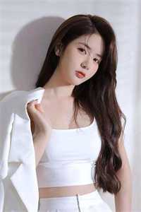 （司年林水婳）结束这段关系司年林水婳全文免费阅读（司年林水婳）_结束这段关系（司年林水婳）全文免费阅读无弹窗大结局_结束这段关系司年林水婳结局