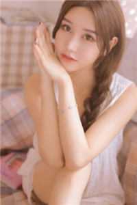 总裁缠妻上瘾_傅总狱妻缠上瘾(宋枳傅清川傅总狱妻缠上瘾)全文免费阅读无弹窗大结局_傅总狱妻缠上瘾免费阅读最新章节列表（傅总狱妻缠上瘾）