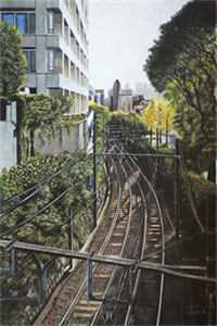 （傅总狱妻缠上瘾）傅总狱妻缠上瘾全文免费阅读最新章节列表（傅总狱妻缠上瘾）_傅总狱妻缠上瘾（傅总狱妻缠上瘾）全文免费阅读无弹窗大结局_总裁缠妻上瘾