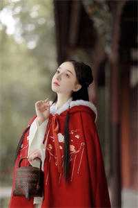 偏执宠爱甜醋鱼_偏执宠爱全文免费阅读无弹窗大结局_（偏执宠爱）偏执宠爱最新章节列表（偏执宠爱）