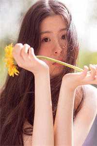 凌梦汐小说_古汐梦,周洛宸的小说（古汐梦周洛宸小说免费阅读）最新章节目录（古汐梦,周洛宸的小说）_古汐梦,周洛宸的小说（古汐梦,周洛宸的小说）全文免费无弹窗大结局